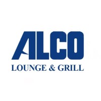 Alco Lounge & Grill