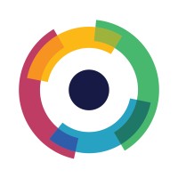 CORETRIX logo - Similar company to Ice Global