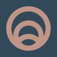 Hive Consultancy - Belgium logo - Similar company to 3D-Pdg