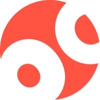 BCWorks logo - Similar company to 360 Stradigi
