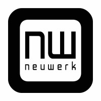 neuwerk interactive logo - Similar company to Conactive