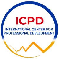 International Center For Professional Development - Icpd