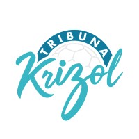 Tribuna Krizol logo - Similar company to Myschooluae