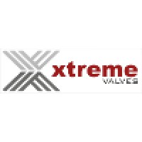 XTREME VALVES