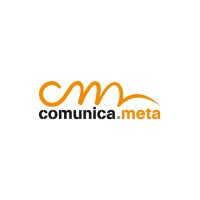 Comunica.Meta srl logo - Similar company to Veracom Solutions