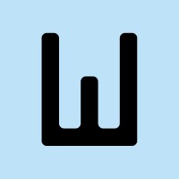 WICCI® logo - Similar company to Revcadre®