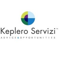 Keplero Servizi Sas