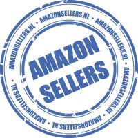 Amazonsellers.Nl