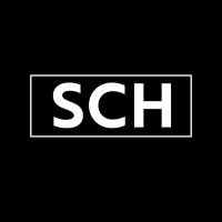 Estudio SCH logo - Similar company to Planb - Global Design Studio
