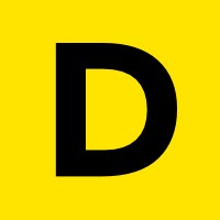 DIAGNAL logo - Similar company to Diagonal Software Private Limited