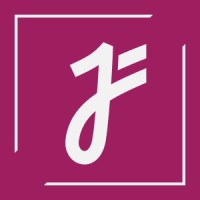 Julie Flanagan Licensed Paralegal