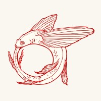 Flightling Collective logo - Similar company to Studio Union