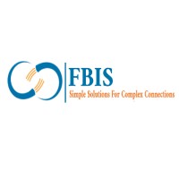 FBIS-EG logo - Similar company to Fbis Technologies Ltd