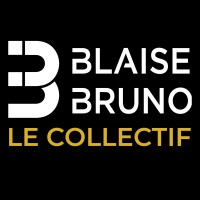 B&B Le Collectif logo - Similar company to Blaise & Bruno Acquisition Marketing