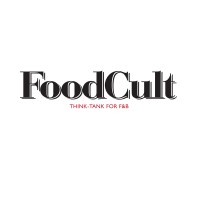 Foodcult Pte Ltd