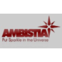 Ambistia Ventures