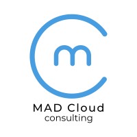 MAD Cloud Consulting logo - Similar company to Mad Cloud Solutions