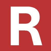REGENSCHEIT logo - Similar company to Aqa Ltd.