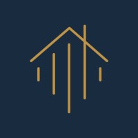 Lauren Rose Senior Advisors logo - Similar company to Harbor'S Edge Norfolk