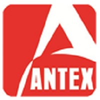 ANTEX INTERNATIONAL TRADING FZE logo - Similar company to Emco Textile Waste