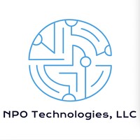 NPO Technologies, LLC logo - Similar company to Creative Micro Corporation