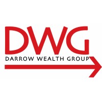 Darrow Wealth Group logo - Similar company to Na Koa Solutions