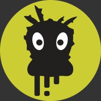 Teonix Studios logo - Similar company to Gaucho Forge