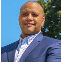 Derek Jackson Team At Usa Mortgage