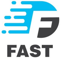 FAST MIDDLE EAST. LTD logo - Similar company to Go Global - Erm Business Development, Consultancy  And Training