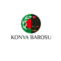 Konya Baro Başkanlığı logo - Similar company to Demirkol