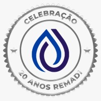 Remadi Materiais Hidráulicos logo - Similar company to Ipc Brasil