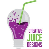 Creative Juice Designs