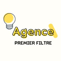 Agence Premier Filtre logo - Similar company to Geronami