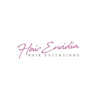 Hair Envidia, LLC logo - Similar company to Peanut & Nut Butter
