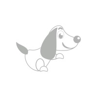 Voofe logo - Similar company to Veeml