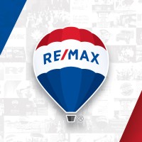 RE/MAX LÍDER BR logo - Similar company to Genexis