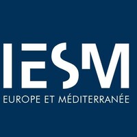 Institut d’Enseignement Supérieur de la Musique - Aix-en-Provence logo - Similar company to Accentus