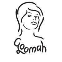 Goomah Music B.V. logo - Similar company to Lm Systems Bv