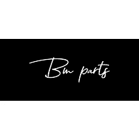 Bm Parts logo - Similar company to Verrex.Ch