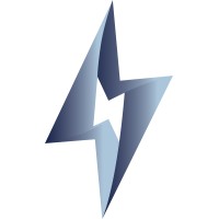 BridgeTek Energy logo - Similar company to Elevation Ventures