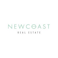 Newcoast Real Estate logo - Similar company to Storsafe Self Storage