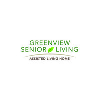 Greenview Senior Living