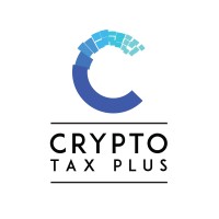 Crypto Tax Plus logo - Similar company to Masterly