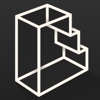 Escalator AI logo - Similar company to Datamilk