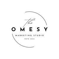 OMESY logo - Similar company to Trimarine Compósitos
