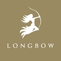 Longbow logo - Similar company to Hypercraft®