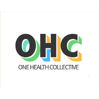 One Health Collective logo - Similar company to Onviv