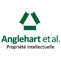 Anglehart et al. logo - Similar company to M4K Pharma