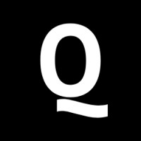 TriSpects Inc logo - Similar company to Trispects