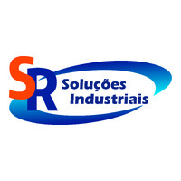 SR Soluções Industriais logo - Similar company to Daikko